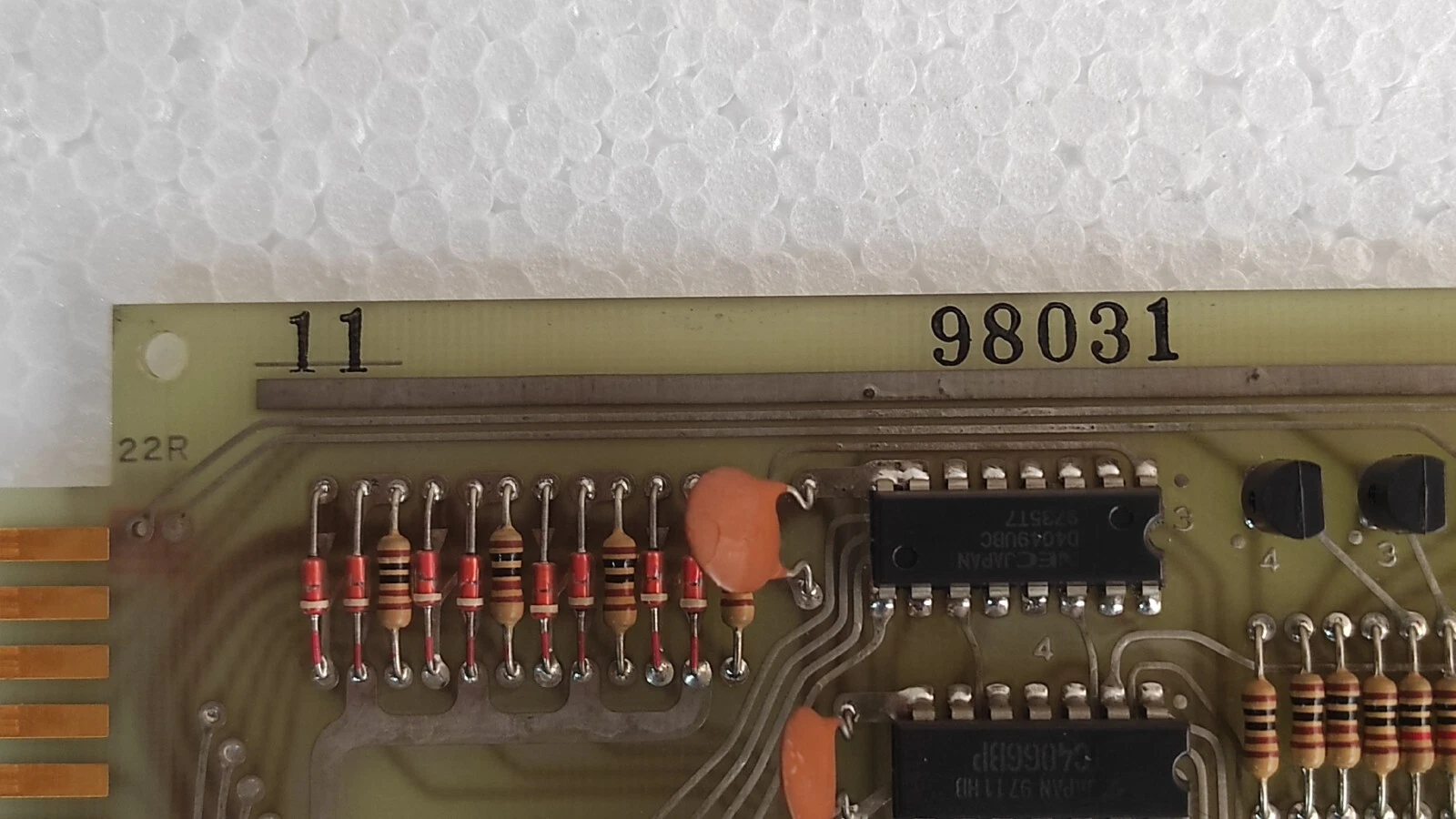 admin/uploads/uploads/Terasaki ecd-201  ECD-201 PCB Board K76Z520-00IA_6.webp